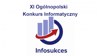 InfoSukces 2024
